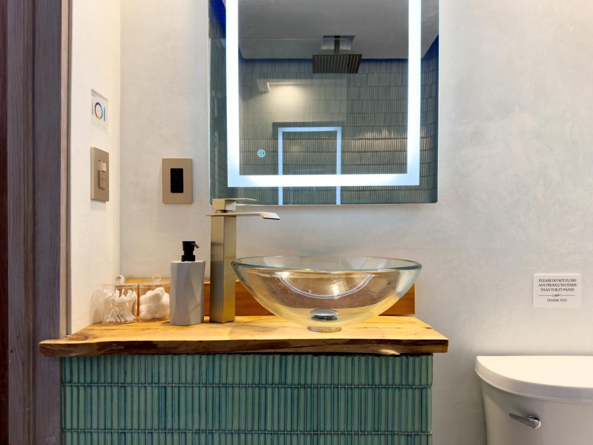Hotel Shadowcrest Fleischmanns Zewnętrze zdjęcie
