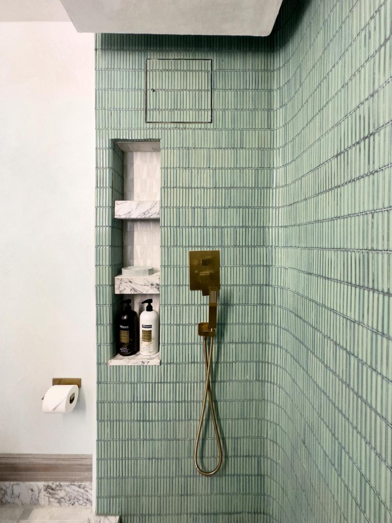 Hotel Shadowcrest Fleischmanns Zewnętrze zdjęcie
