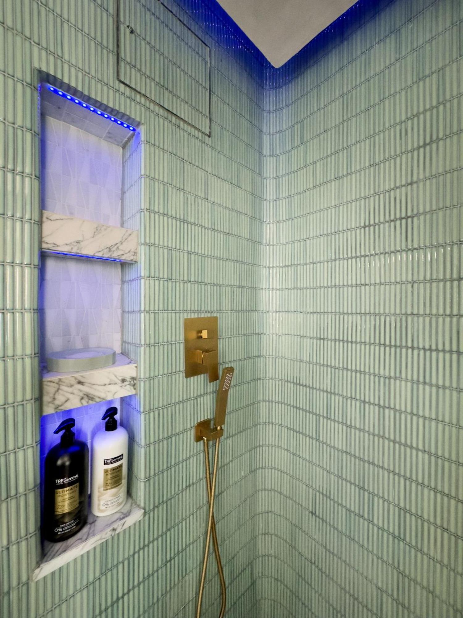 Hotel Shadowcrest Fleischmanns Zewnętrze zdjęcie