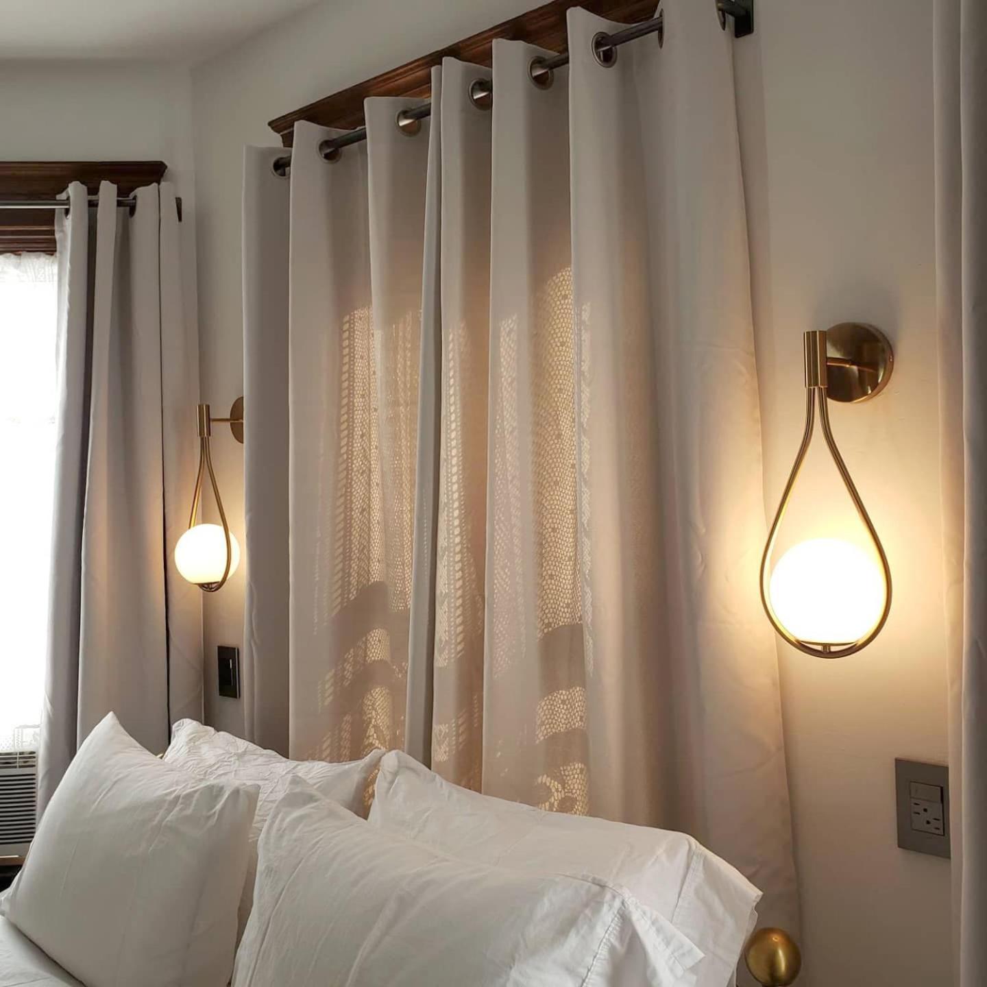 Hotel Shadowcrest Fleischmanns Zewnętrze zdjęcie